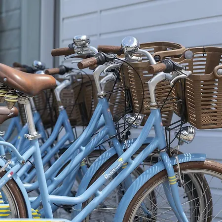 Campingplads Les Ilates